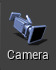 Camera button