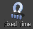 Fixed Time button