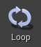 Loop button