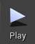 Play button