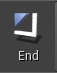End button