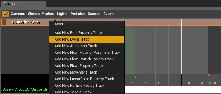 Matinee_EventTrack.png