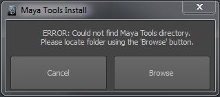 MayaToolInstallWindow.png