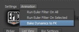 ART_BakeDynamics.png