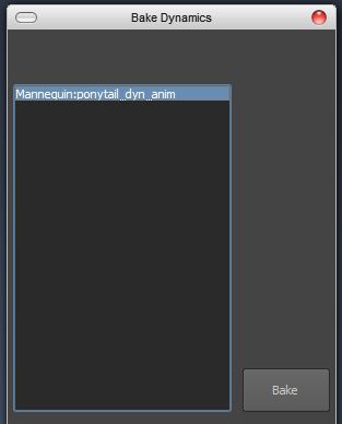 ART_BakeDynamicsUI.png