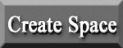 ART_CreateSpace.png