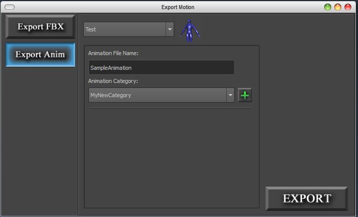 ART_ExportAnimation.png