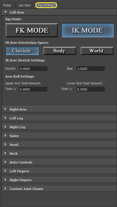 ART_RigSettings_Interface.png