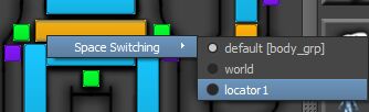 ART_SpaceSwitch.png