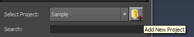 ART_AddNewProject.png