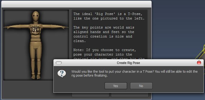 ART_AutoRigPose.png