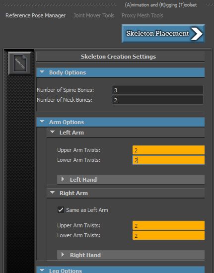 ART_BoneSetup.png