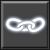 ART_ChainIcon.png
