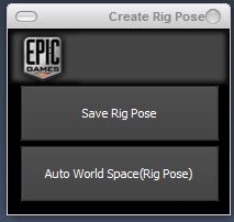 ART_CreateRigPoseDone.png