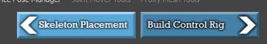 ART_EditCharacter_SkelPlac.png