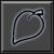 ART_LeafJointIcon.png