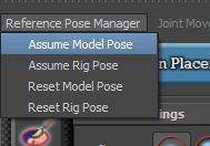 ART_ReferencePoseManager.png