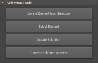 ART_SelectionTools.png