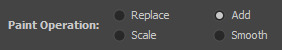 ART_Skin_PaintOps.png