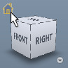 ART_ViewCube.png