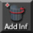 ART_button_AddInfl.png