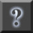 ART_button_Help.png