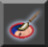 ART_button_PaintMode.png