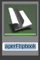 FlipbookCreate2.png