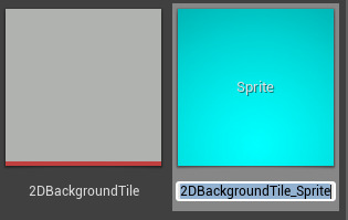 sprite_create_name.png