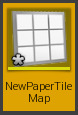 NewPaperTileMap.png