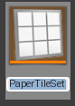 PaperTitleSet.png