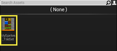 SelectTileSet.png