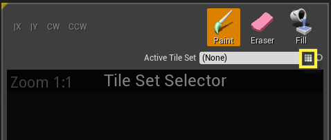 SelectTileSetWindow.png
