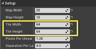 TileSizesInMap.png