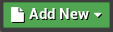 addNewButton.png