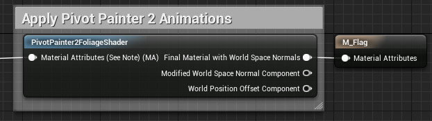 PivotPainter2FoliageShader.png