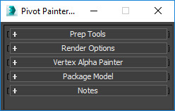 PivotPainter2.png