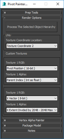 RenderOptions.png