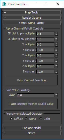 VertexAlphaPainter.png