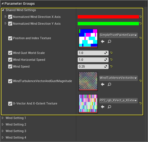 SharedWindSettings.png