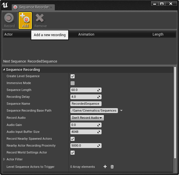 SequenceRecorderAdd.png