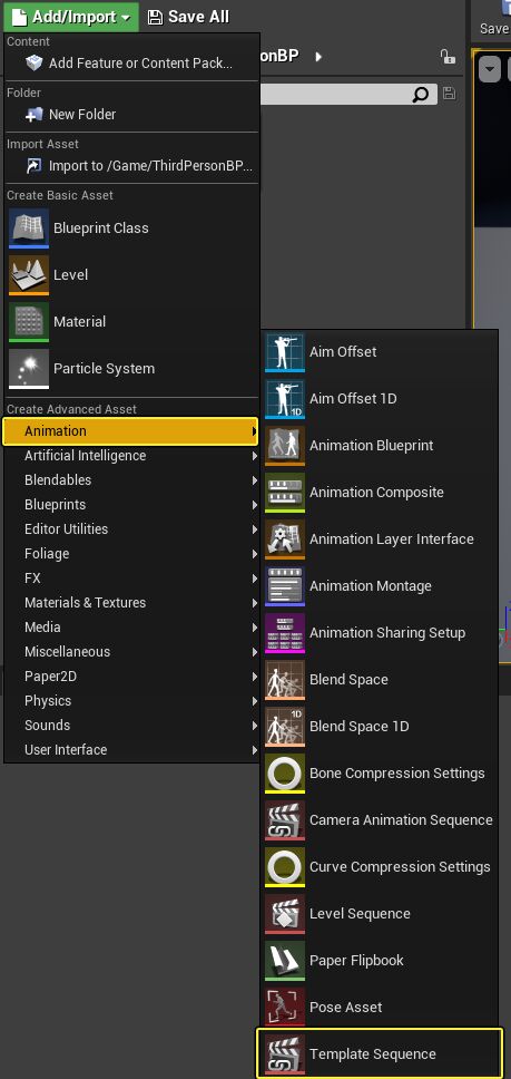 内容浏览器导航