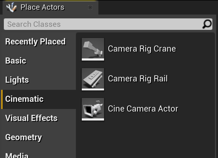 CineTools.png
