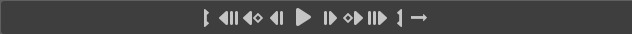PlaybackControls.png