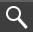 SearchIcon.png