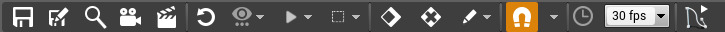 Toolbar.png