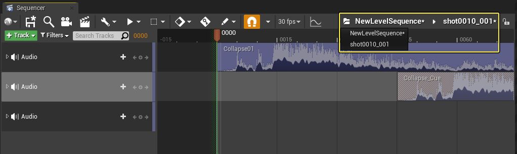 breadcrumb导航选项
