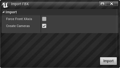 ImportFBX.png
