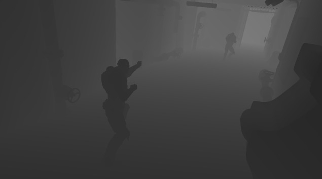 DepthScene.png