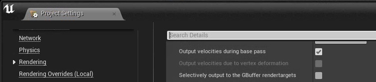 BasePassOutputsVel.png